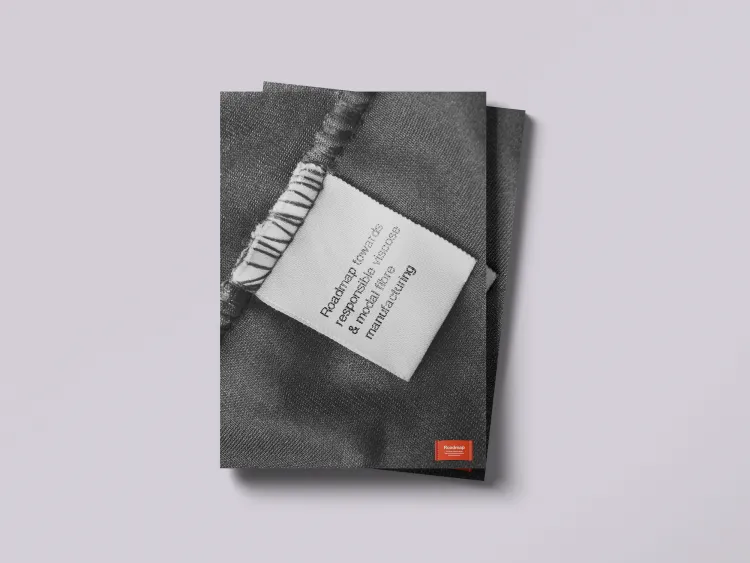 Fossil Fashion Cover